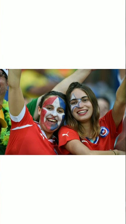 penonton sepak bola ini cantiknya memang luar binasa #football #cantik #shorts
