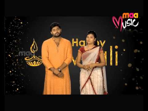 SEHANSHA&PRAVEEN DIWALI WISH 04