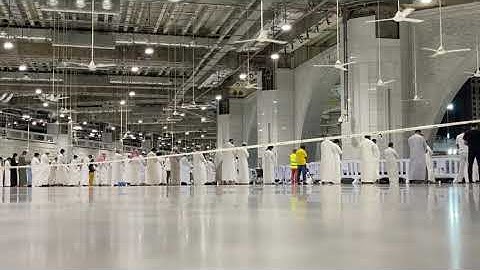 فجرية ابداعية من سورة الاعراف | 24 ذو الحجة 1442 | الشيخ بندر بليله