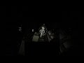 The next experiment is soon. | Fracture