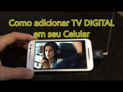 Vídeo: Descodificadors Lumax TV: Com Connectar Un Receptor De TV Digital I Sintonitzar Canals Mitjançant El Comandament A Distància?