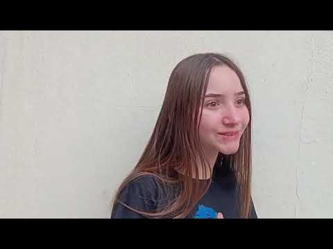 Monólogo ✨