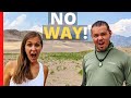 Incredible RV Camping & Great Sand Dunes National Park | RV Travel Vlog