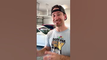 K24 Engine Build Progress! #honda #Civic #eg #kswap #k24 #machineshop #machining #porting #cylinder