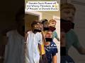 Donald Duck Gets Obliterated CENSORED Tal On Shorts Thelordjkgroup Comedy Comedyshorts 