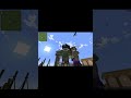 QU'ON LUI ENLEVE SON PERMIT D'AVIATION #minecraft
