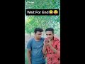 Uttar karnataka sakkatta tiktok comedy  new tiktok comedy of lomesh very funny  tiktok comedies