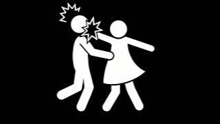 1 hour sped up tiktok audios part 439   timestamps