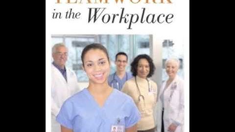 Teamwork Collaboration Documentation