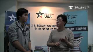 Hot tips: About Foothill De Anza College