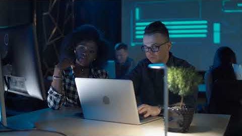 What are Risk Weighted Assets