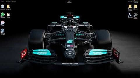 Add more accounting options to Odoo15 Community Version