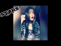 مهرجان يا محماااد Musically مهرجان يا محماااد Musically