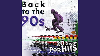 Cantaloop (Flip Fantasia) (Rerecorded)