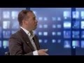 Andy lopata on business networking  learning now tv