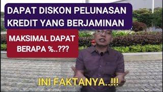 Untung Rugi Pelunasan Dipercepat Kredit Mobil Di BCA Finance