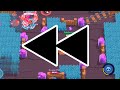 Reversed Brawl Stars Gameplay