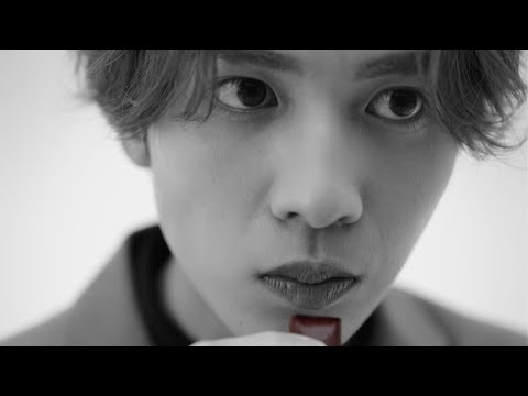 志尊淳／明治 ザ・チョコレートWEB動画+メイキング