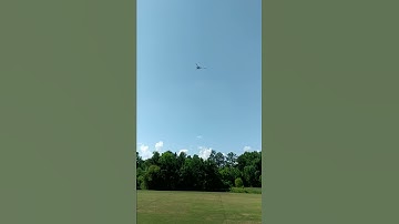 Arduheli 3.6 Loiter (Airstar International Stingray)