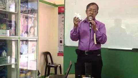 Clixsters H4O Hydrogen Bonded Water Product Orientation 5/6