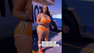 Jucee Froot - Friend Do Freestyle