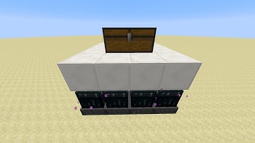 Fix for 1 input - 16 outputs item distribution system