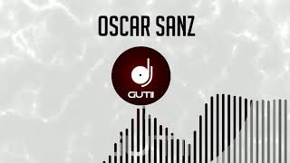 Khea, Ducki & Cazzu - Loca (Remix) | Oscar Sanz