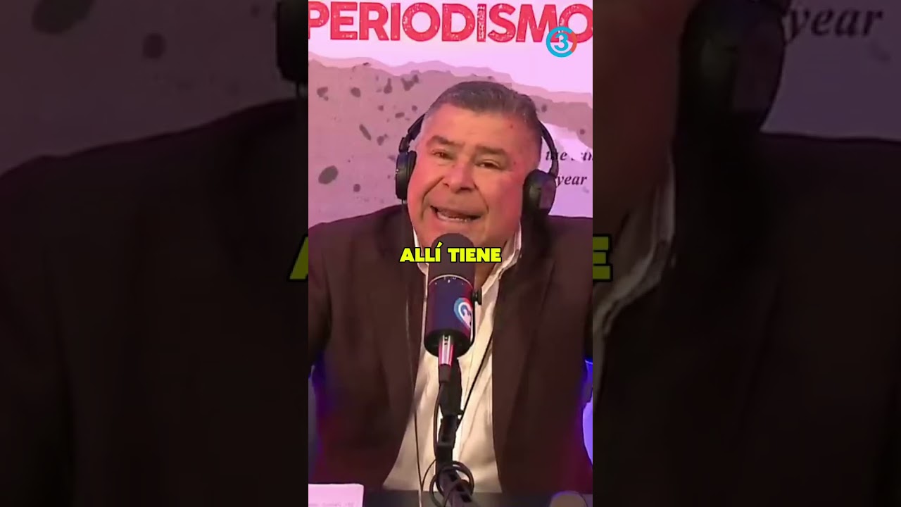 Buenaventura es el puerto marítimo más importante que tiene Colombia