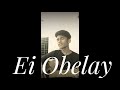 Recreating  ei obelay  by shironamhin  acoustic  anik  cover 
