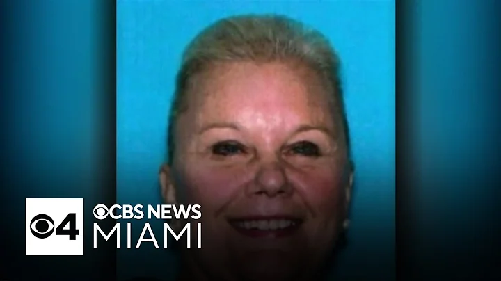 FBI adds ex‑CEO to Ten Most Wanted over $30 million bank fraud