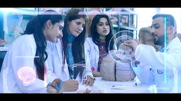 Admission Open Spring 2021 || The University of Lahore Sargodha Campus || Apply Online