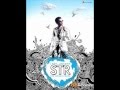 Love Anthem- STR (Sony Music)