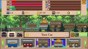 Tiny Rails Boston MA #TinyRails #supergameforandroid2018 #forandroidgame