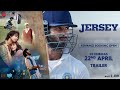 Jersey Movie Download (2022) Hindi – WEBDL 720p [900MB]