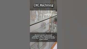 “Watch CNC Magic: Precision Engraving Complex Parts!” #cnc#machining