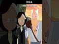 Fionna y Cake/ La mujer cazadora el amor verdadero de finn