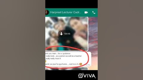 Honest Student reviews about Bansal Academy Chandigarh #mastercadre #mastercadrenewupdate #master