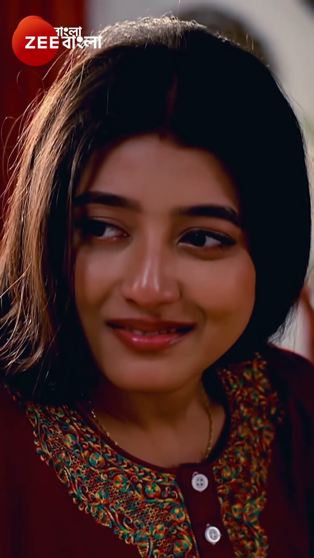 #MITHIJHORA #Shorts #Zee Bangla #Entertainment #Drama
