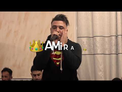 Soolking Ft Cheb Khaled MIRAGE Cover Cheb Mirou Live 2019 RAOUF PRODUCTION