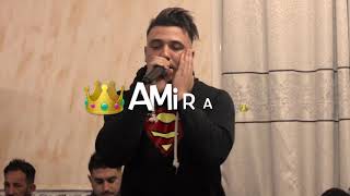 Soolking Ft Cheb Khaled | MIRAGE | Cover Cheb Mirou - Live 2019 - [ RAOUF PRODUCTION ] Resimi