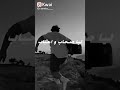 يبني ابعدو عني ازهقت