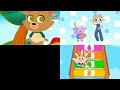 Youtube Thumbnail title