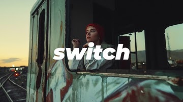 Kryptogram - Never Enough