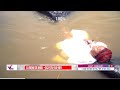 THE QUEEN OF NOON ON THE CONGO RIVER THINGS OF PA DIANGENDA NKAMBA HORRIBLE FOR DRC RWANDA US THE QUEEN OF NOON ON THE CONGO RIVER THINGS OF PA DIANGENDA NKAMBA HORRIBLE FOR DRC RWANDA US