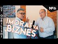 Imorat va biznes | Иморат ва бизнес кам харажат уй