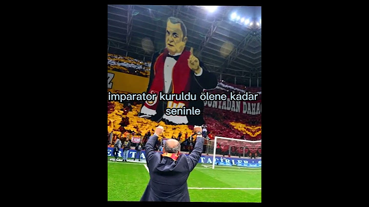 UEFA kupasını sen getirdin Türkiye'ye⭐abone olup like atmayı unutmayın❤️#galayasaray#UEFA#keşfet