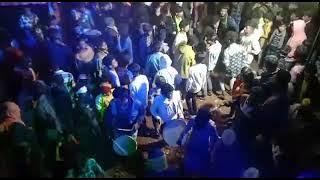 aadivasi dand video #video