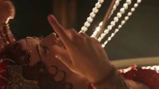 Dumbo 2019 Official Disney Trailer