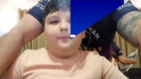 X Klasky Csupo v3 Part 17