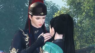 《王妃日日酸,王爷夜夜爽》重生弃隐忍,首富千金亮锋芒。王府上下皆惊:四爷,夫人她花您钱、打您脸,还要当家!宋濯:“我每一晚都在惩戒王妃”#重生  #霸道王爷